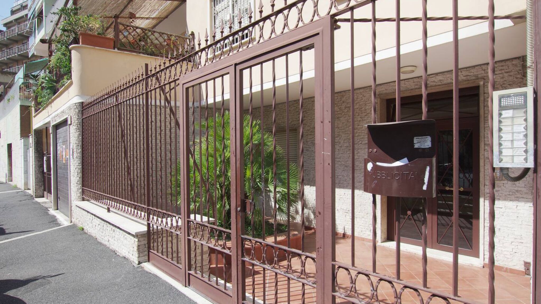 Italianway Roma Love Boat