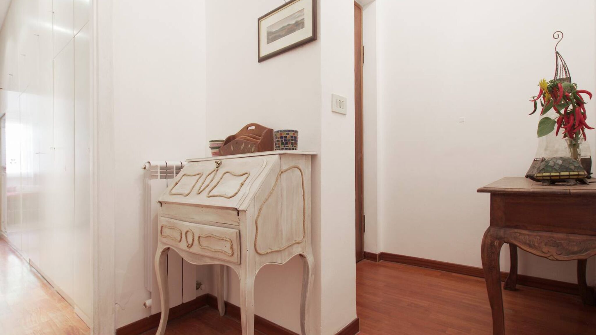 Italianway Roma Love Boat