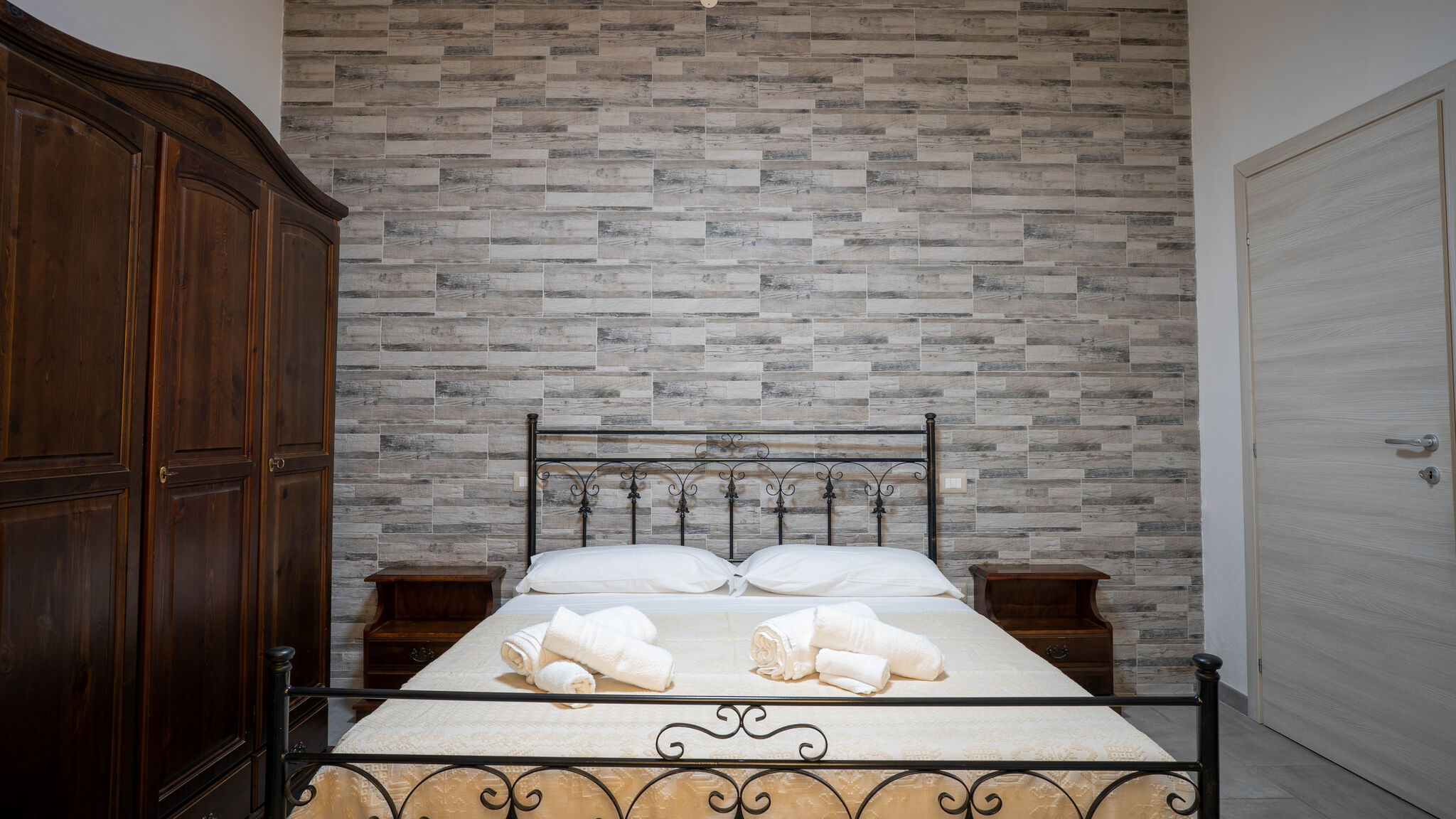 Italianway San Vero Milis Casa Dea