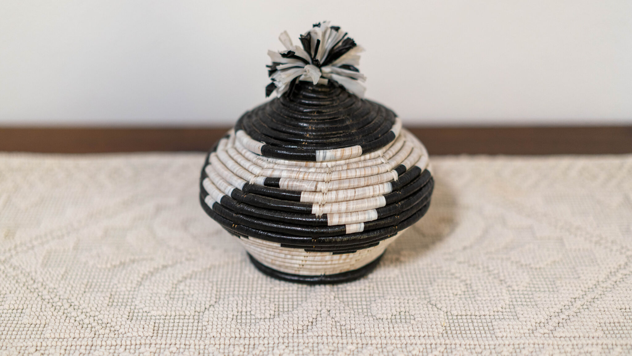 Italianway San Vero Milis Casa Dea