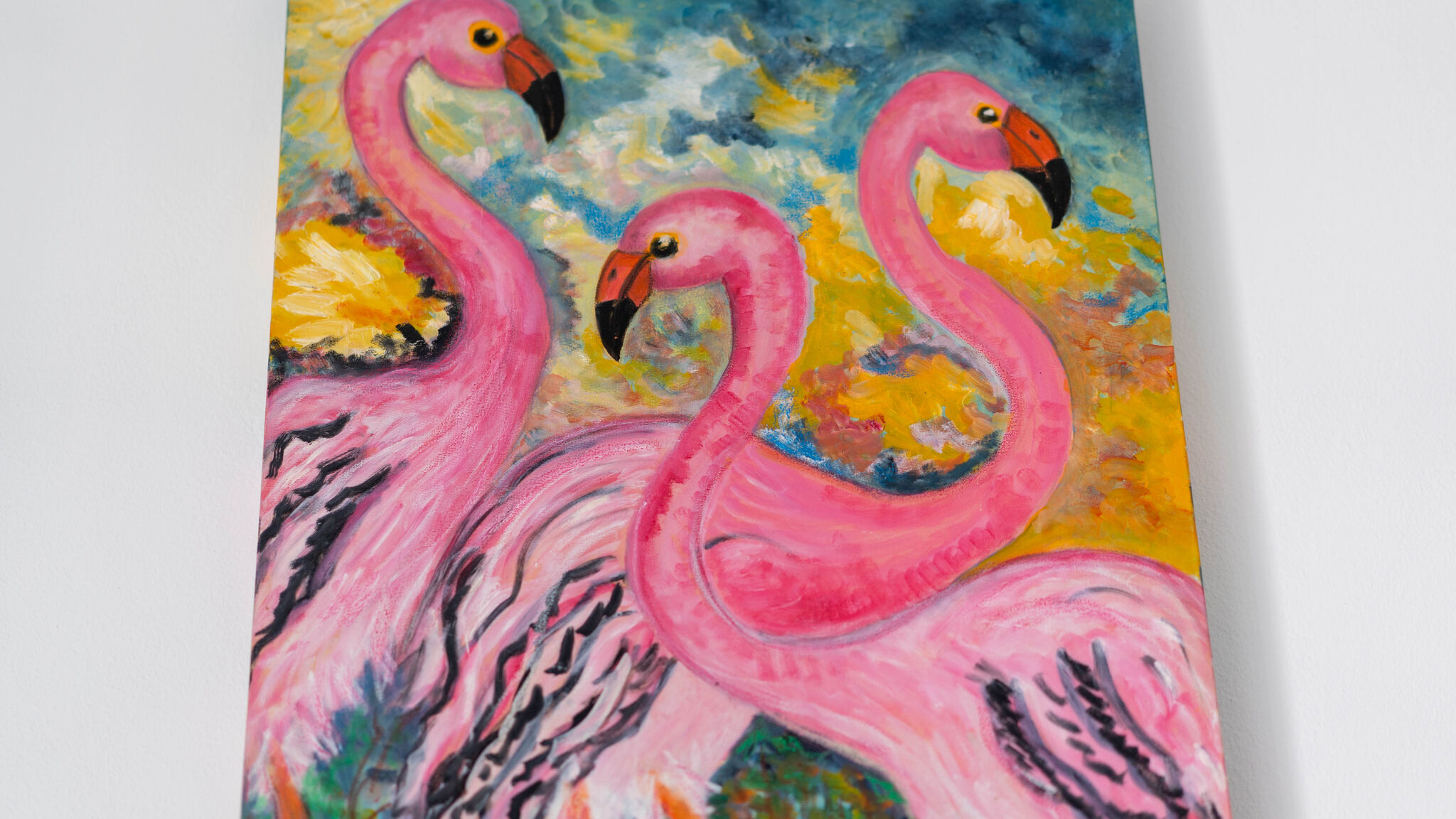 Italianway San Vero Milis Casa Dea