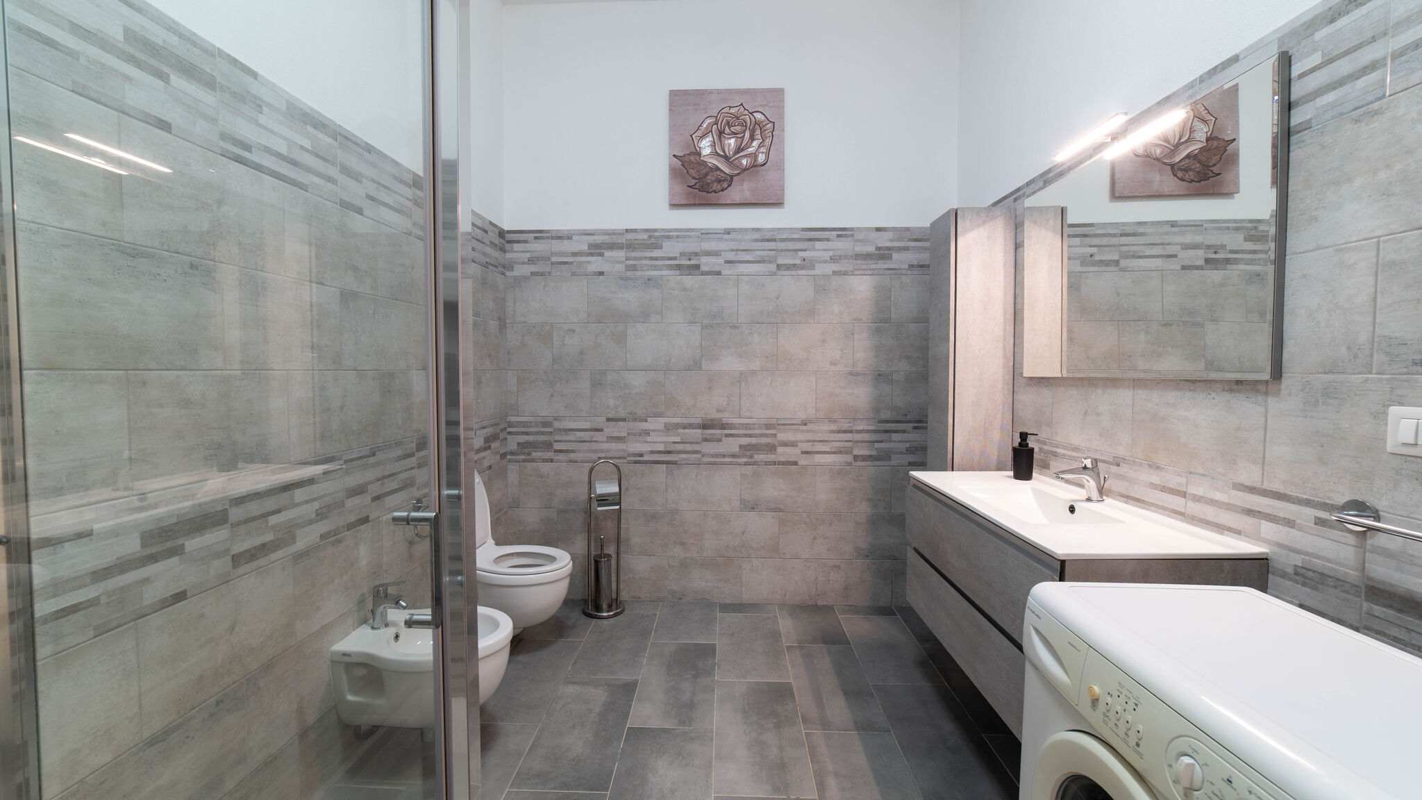 Italianway San Vero Milis Casa Dea