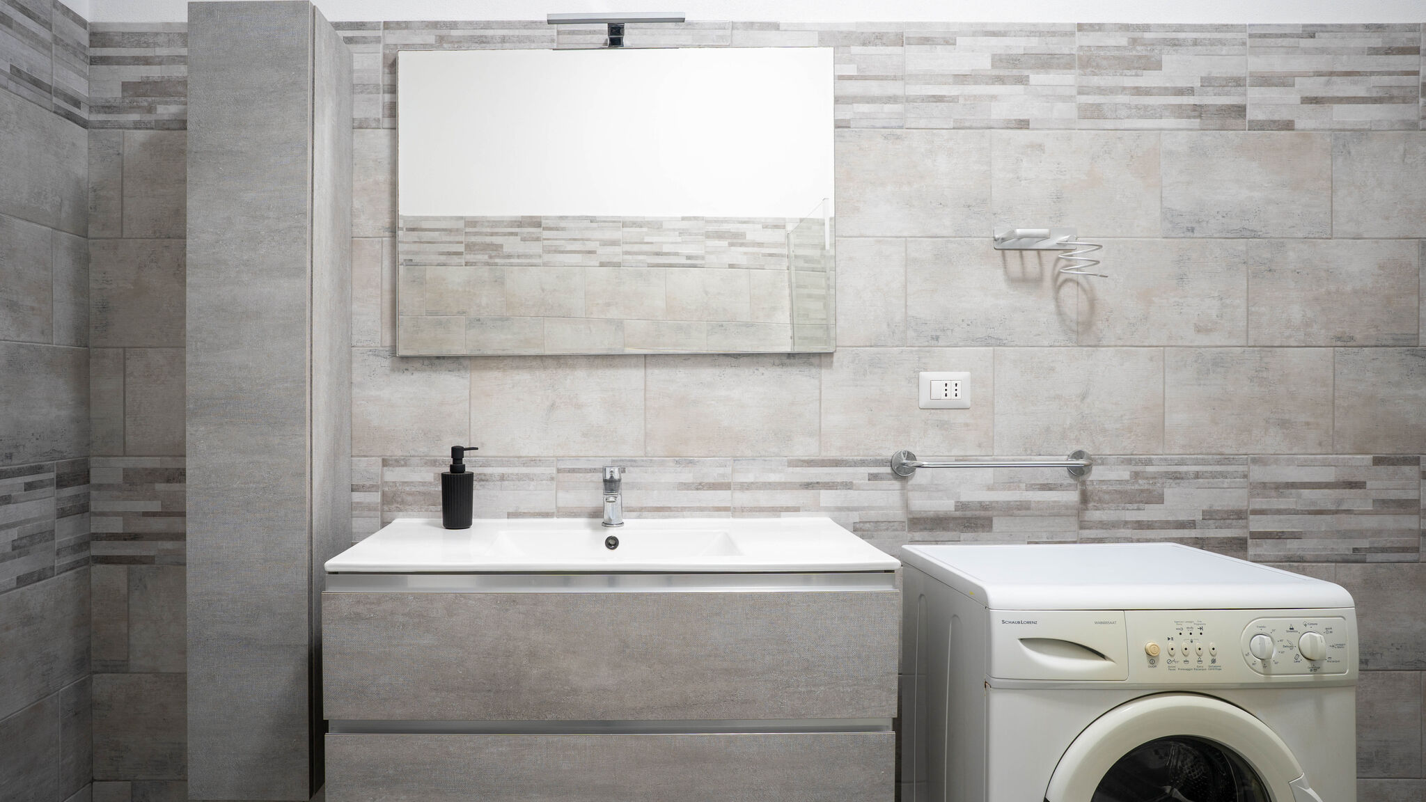 Italianway San Vero Milis Casa Dea