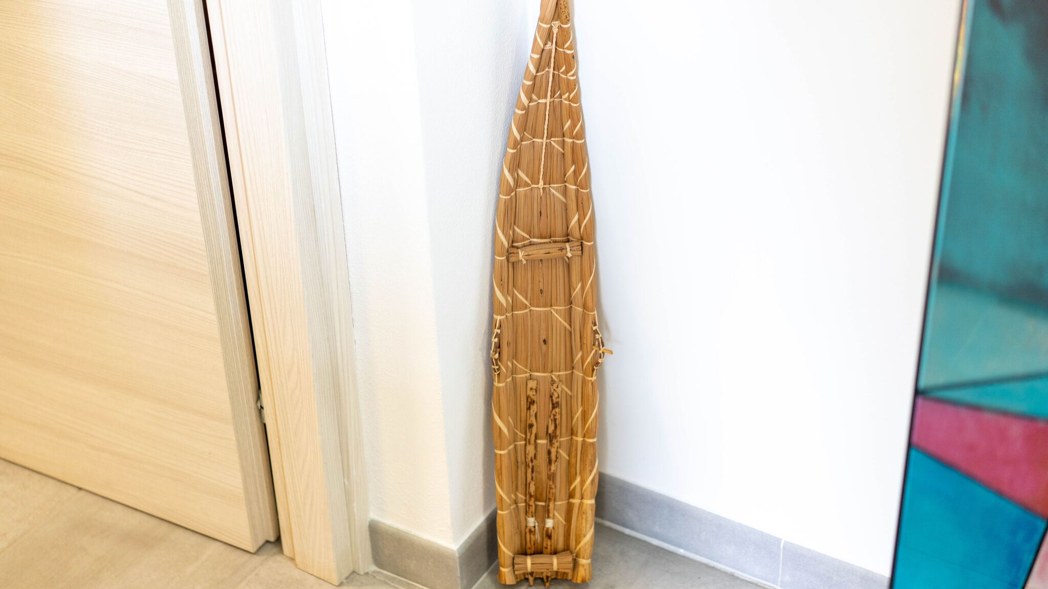 Italianway San Vero Milis Casa Dea