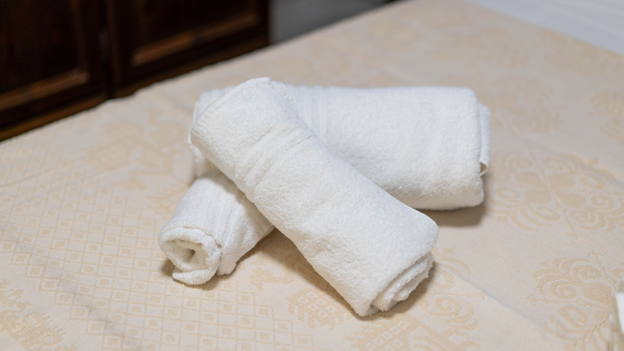 Italianway San Vero Milis Casa Dea