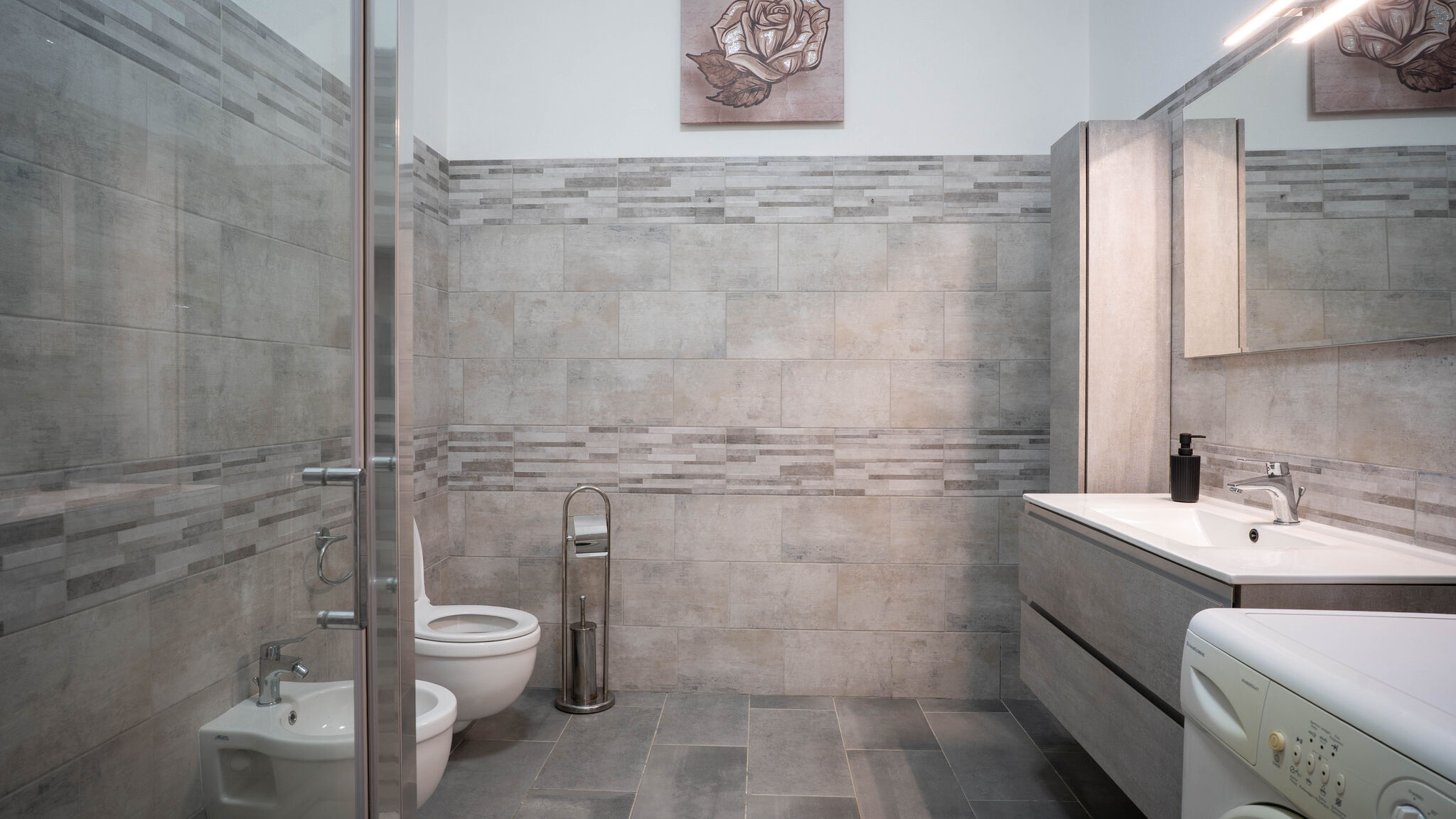 Italianway San Vero Milis Casa Dea