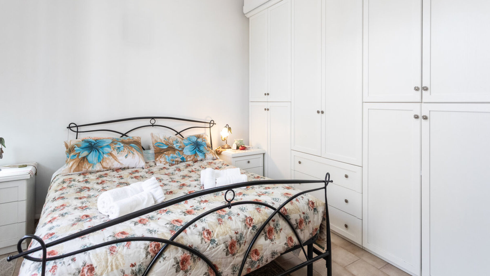 Italianway Taviano Villa Jaclin - Salento Reservation