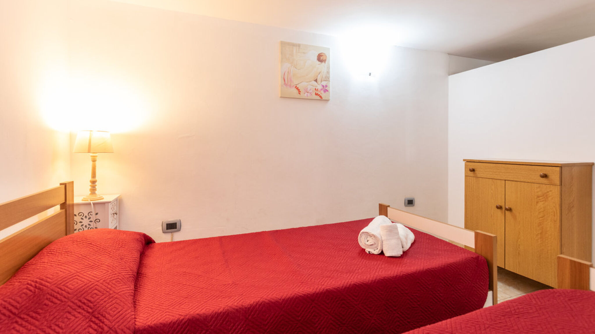 Italianway Taviano Villa Jaclin - Salento Reservation