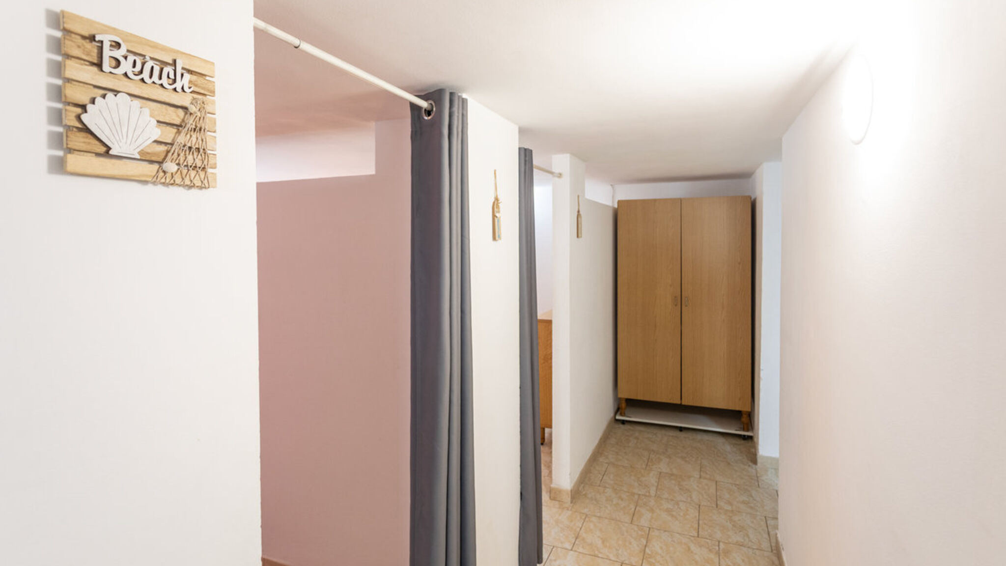 Italianway Taviano Villa Jaclin - Salento Reservation