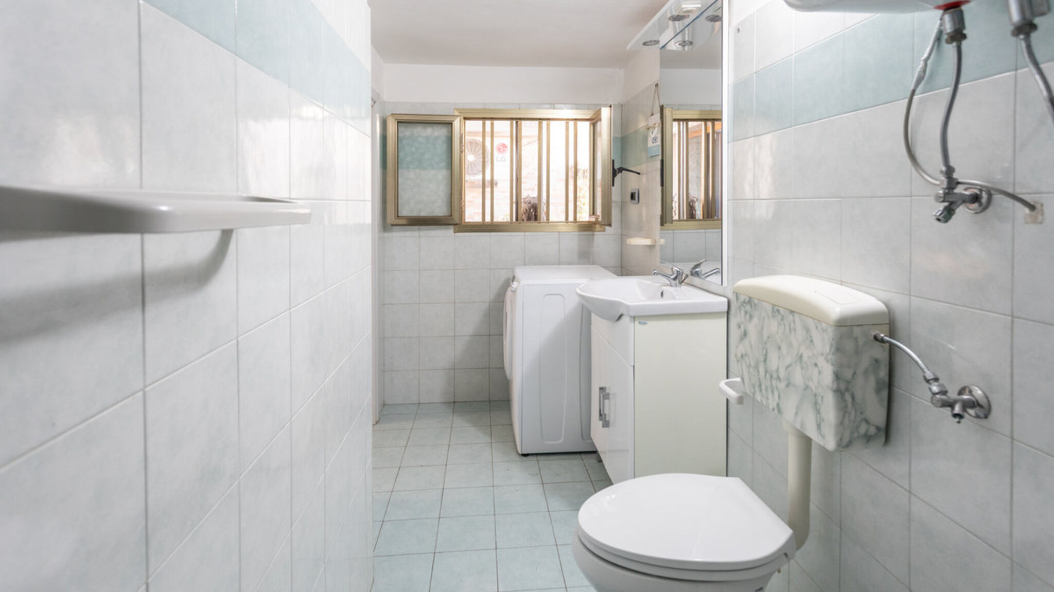 Italianway Taviano Villa Jaclin - Salento Reservation