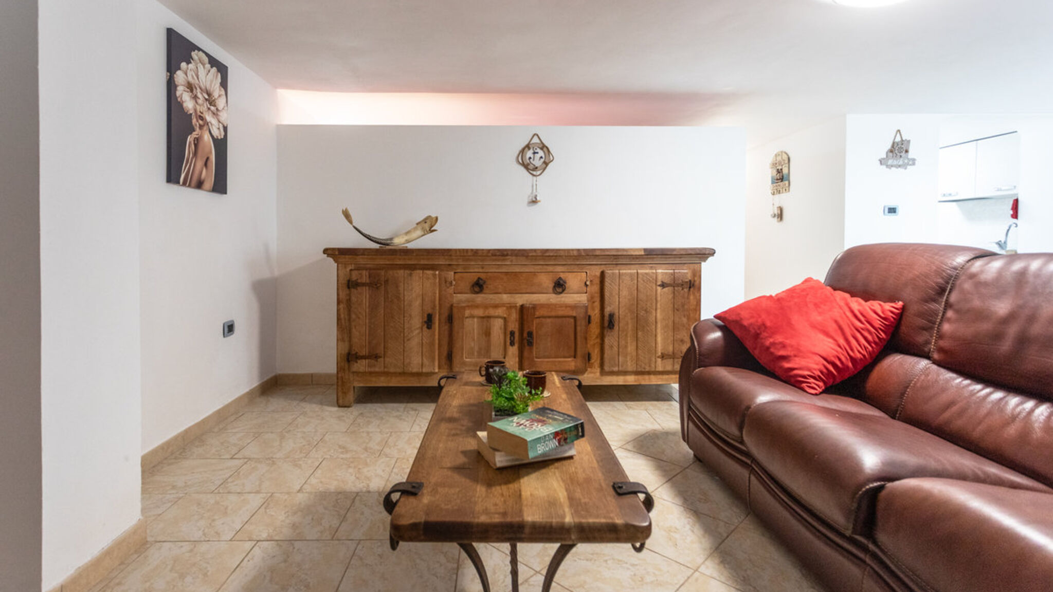 Italianway Taviano Villa Jaclin - Salento Reservation