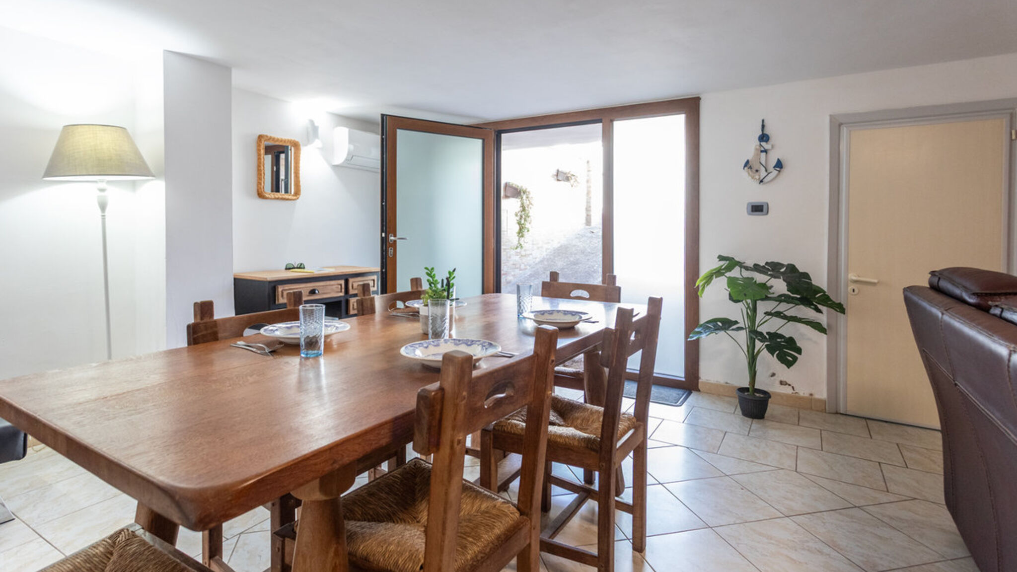 Italianway Taviano Villa Jaclin - Salento Reservation