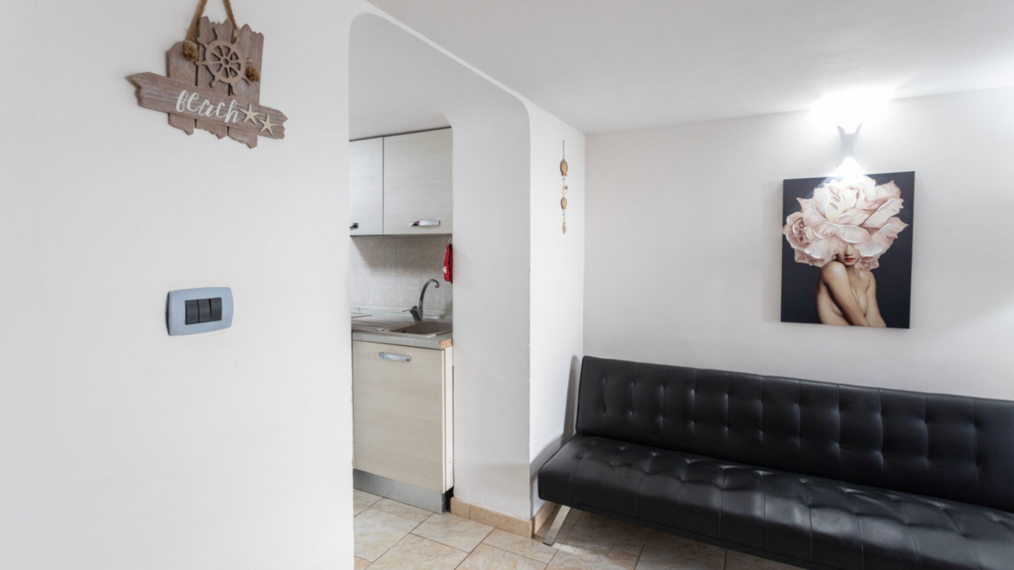 Italianway Taviano Villa Jaclin - Salento Reservation