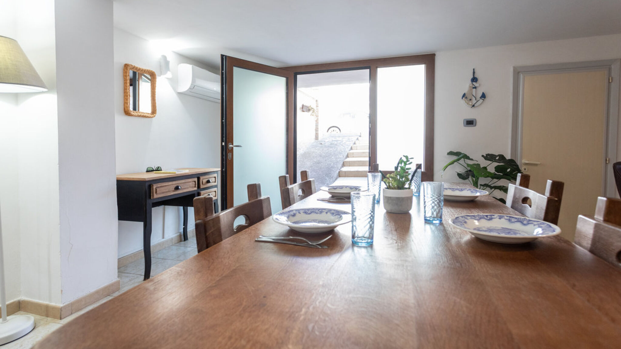 Italianway Taviano Villa Jaclin - Salento Reservation