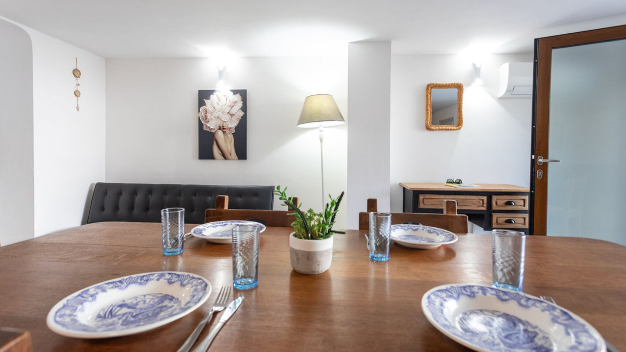 Italianway Taviano Villa Jaclin - Salento Reservation