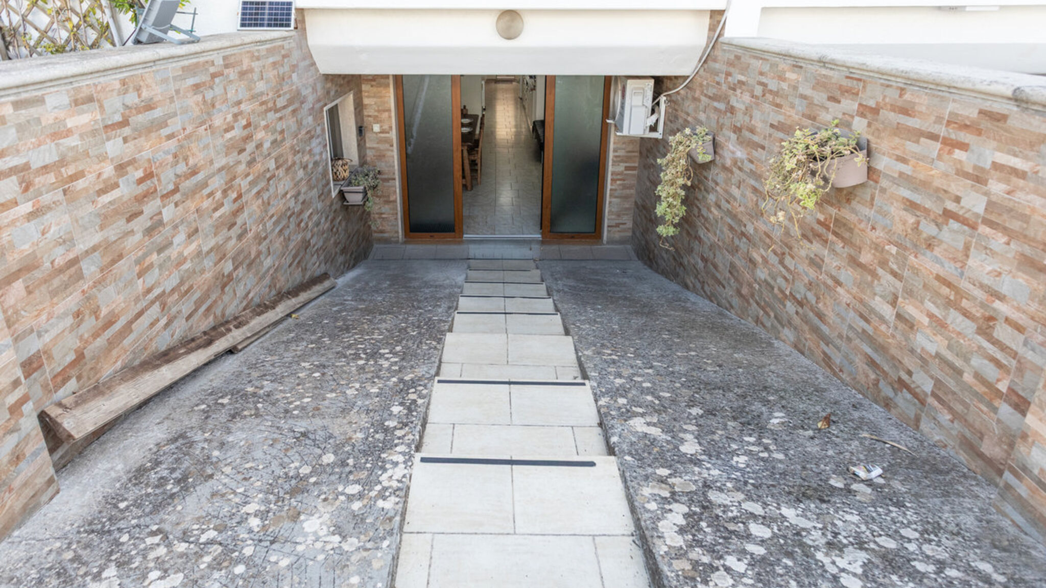 Italianway Taviano Villa Jaclin - Salento Reservation