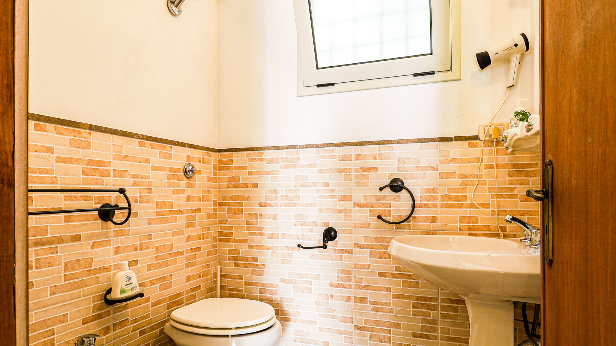 Italianway Neviano Casale Mastria by Casa di Marco