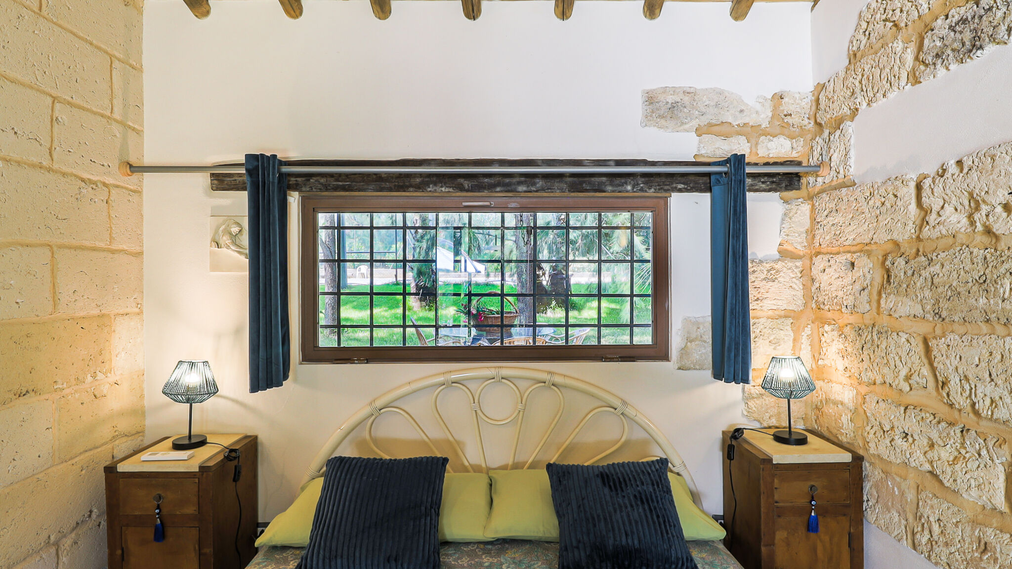 Italianway Neviano Casale Mastria by Casa di Marco