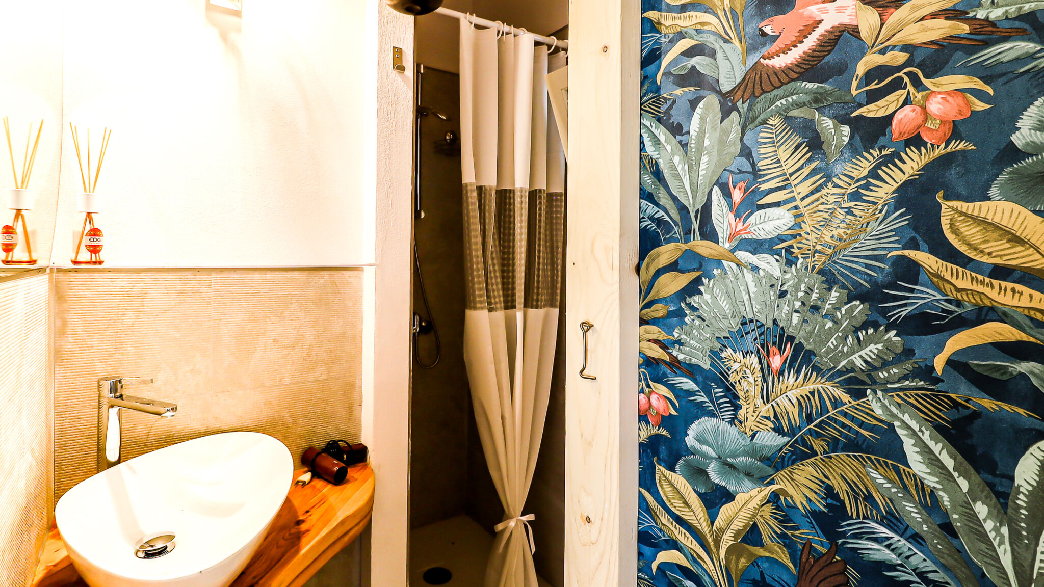 Italianway Neviano Casale Mastria by Casa di Marco