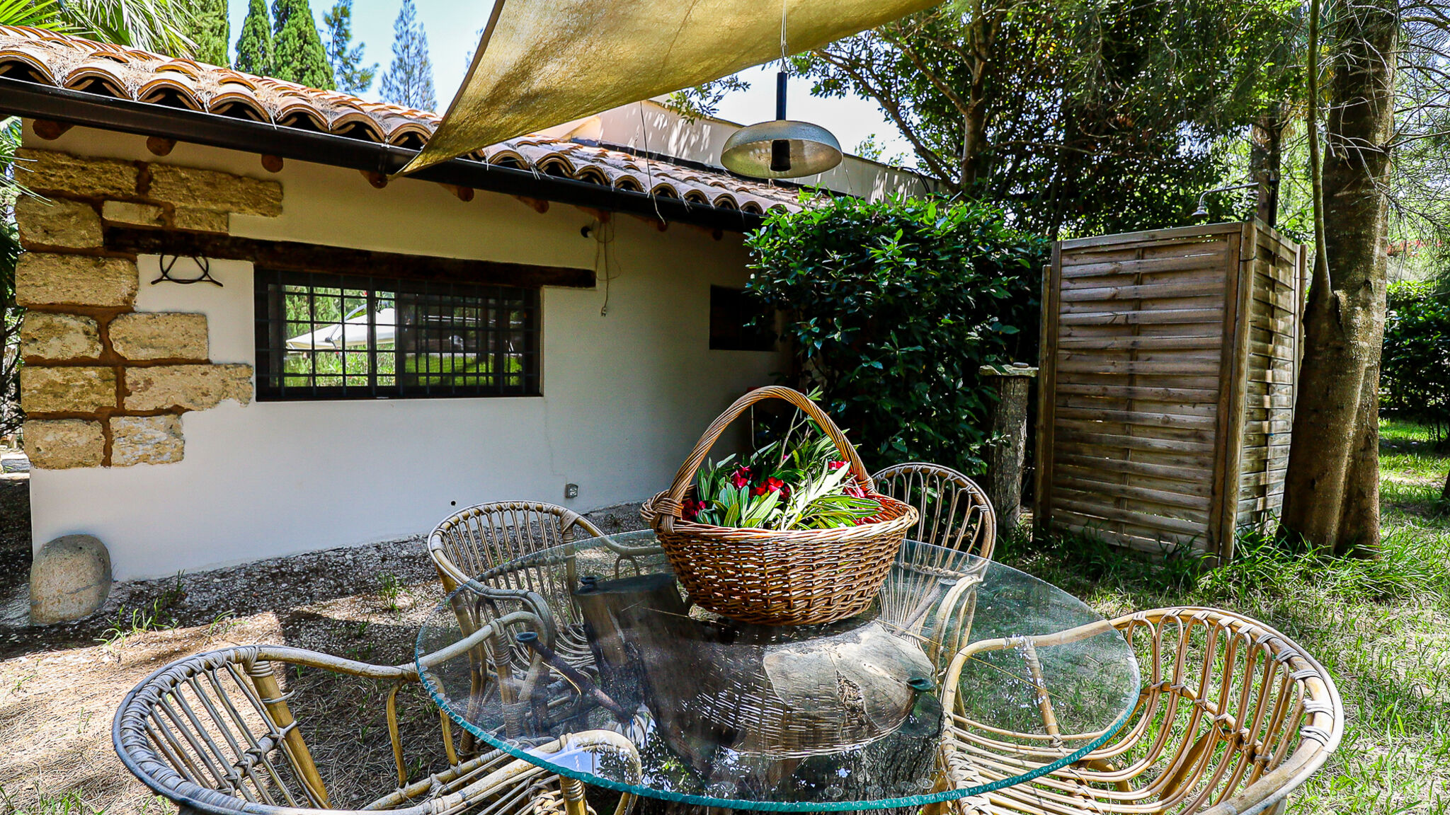 Italianway Neviano Casale Mastria by Casa di Marco