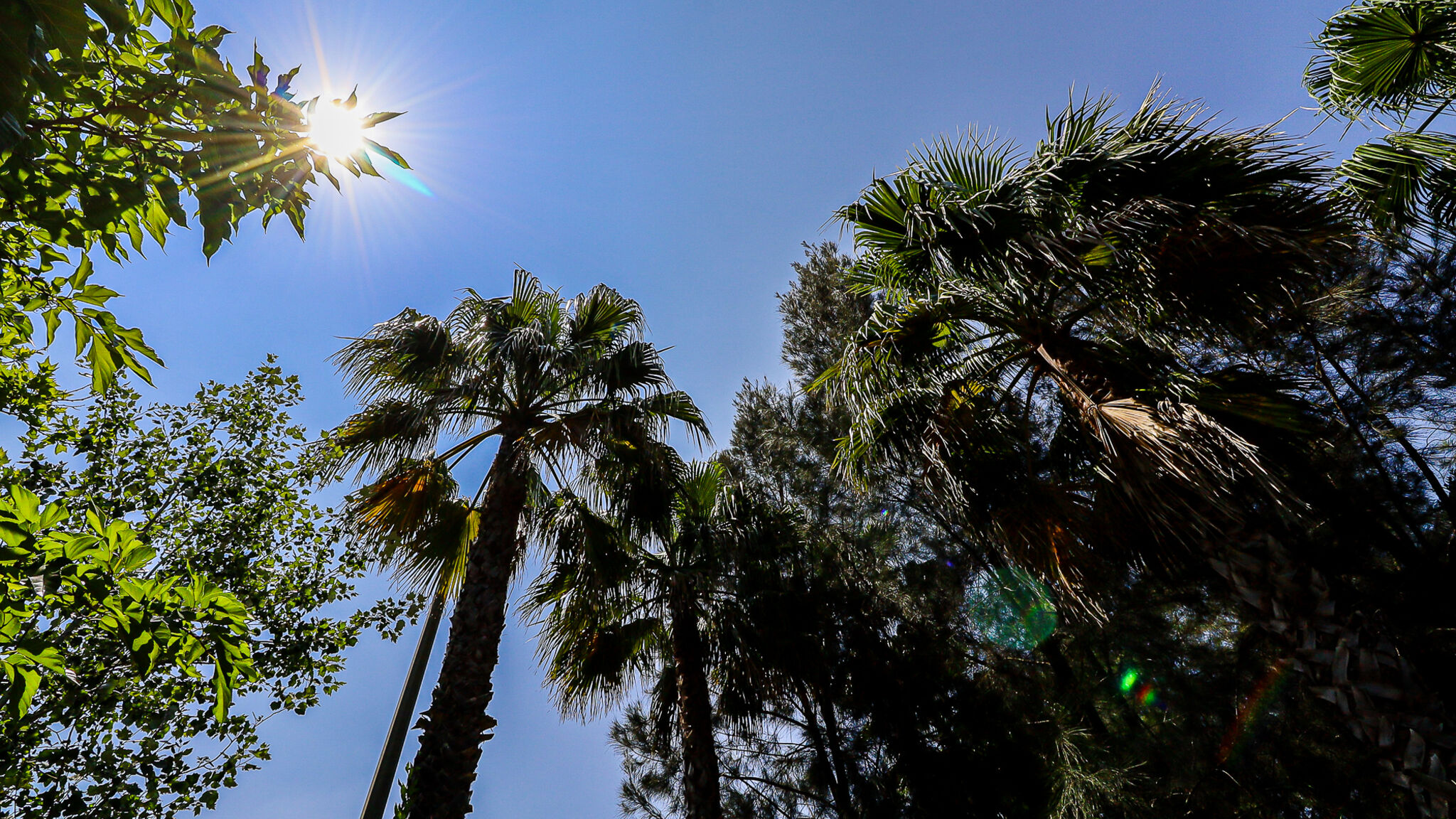 Italianway Neviano Casale Mastria by Casa di Marco