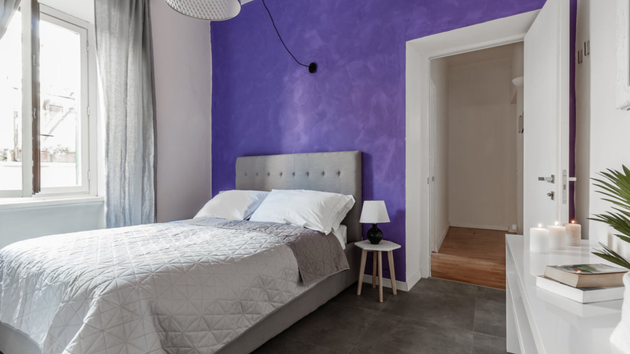 Italianway Roma Santonofrio Colors