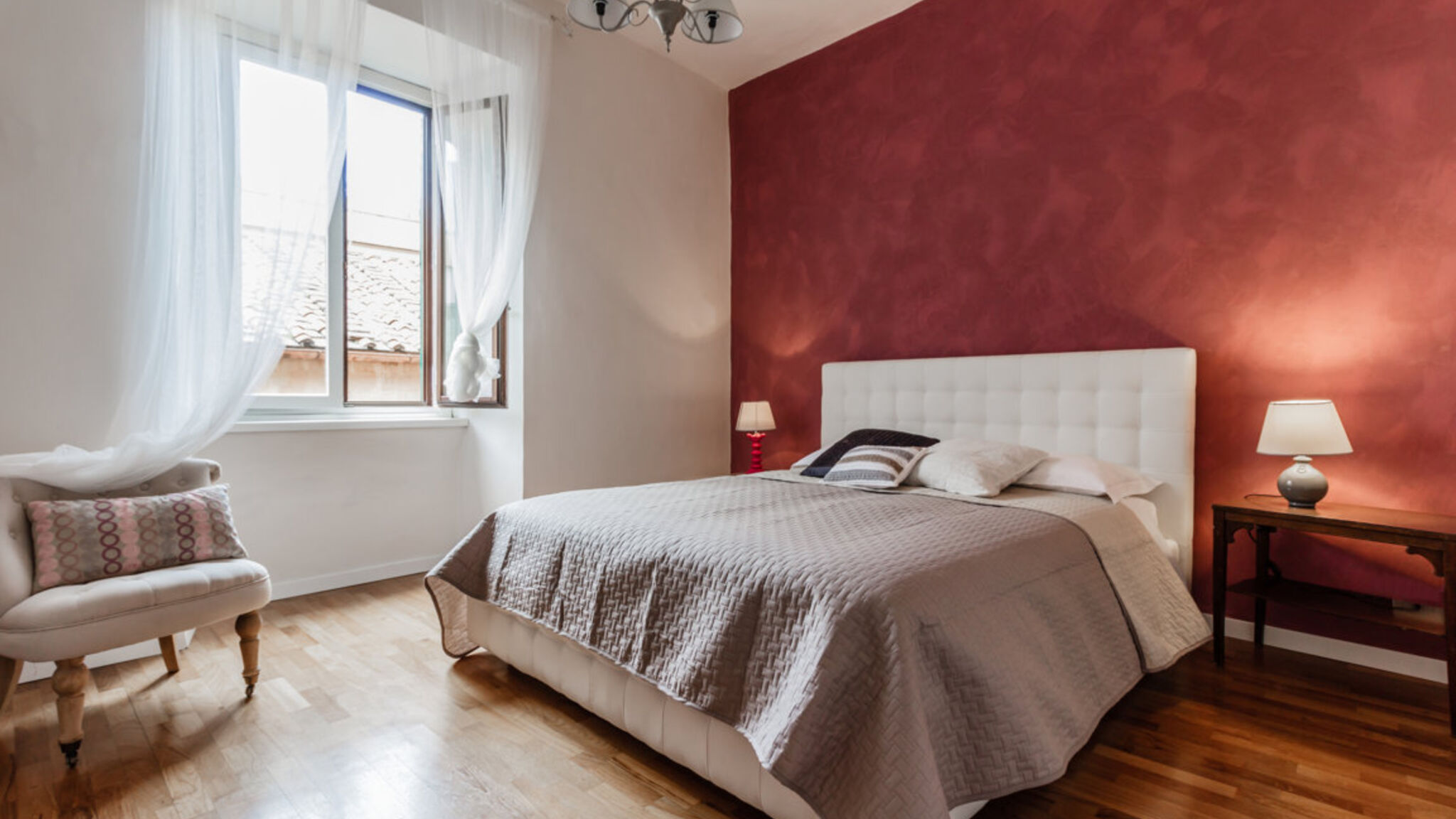 Italianway Roma Santonofrio Colors