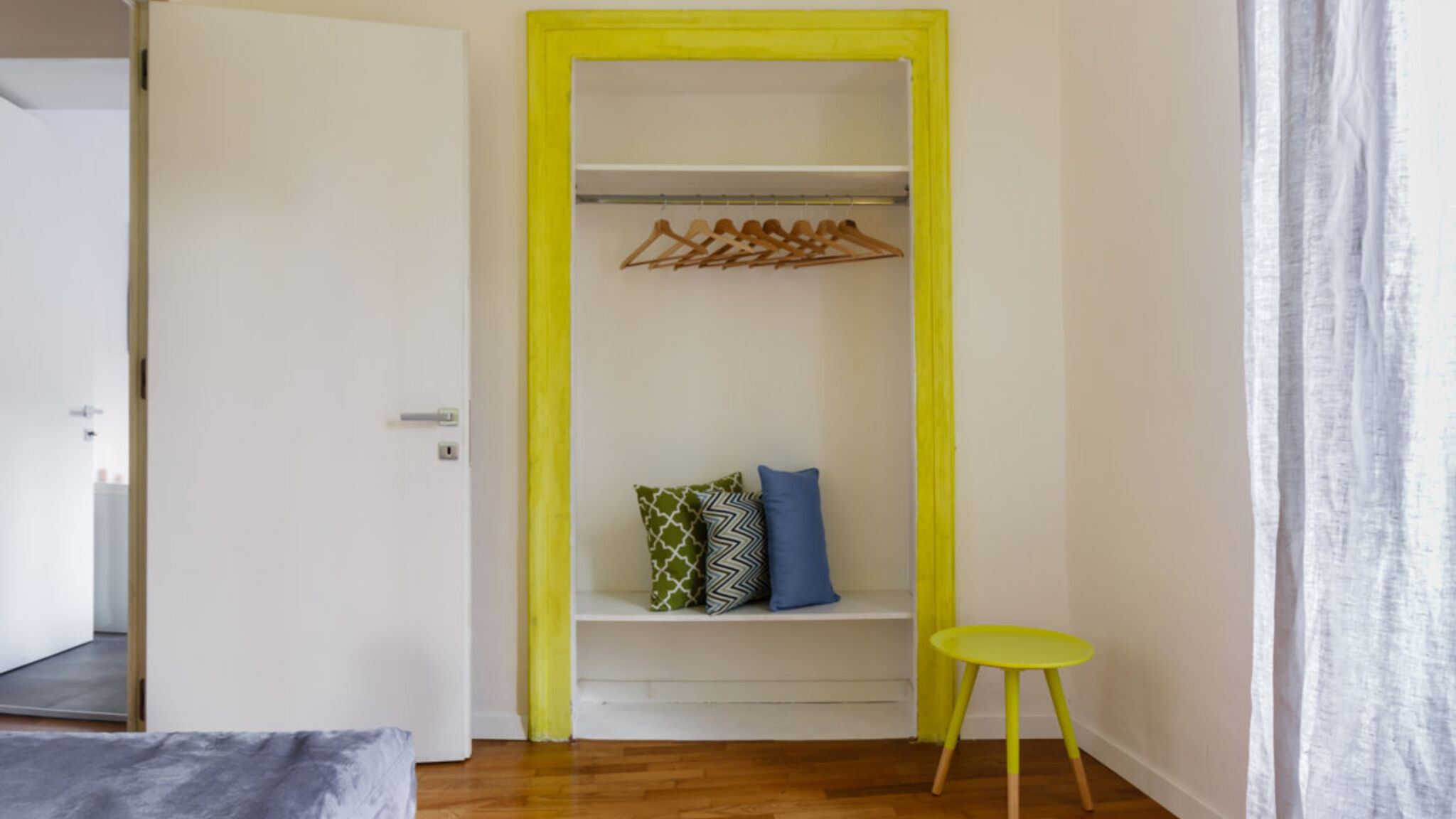 Italianway Roma Santonofrio Colors