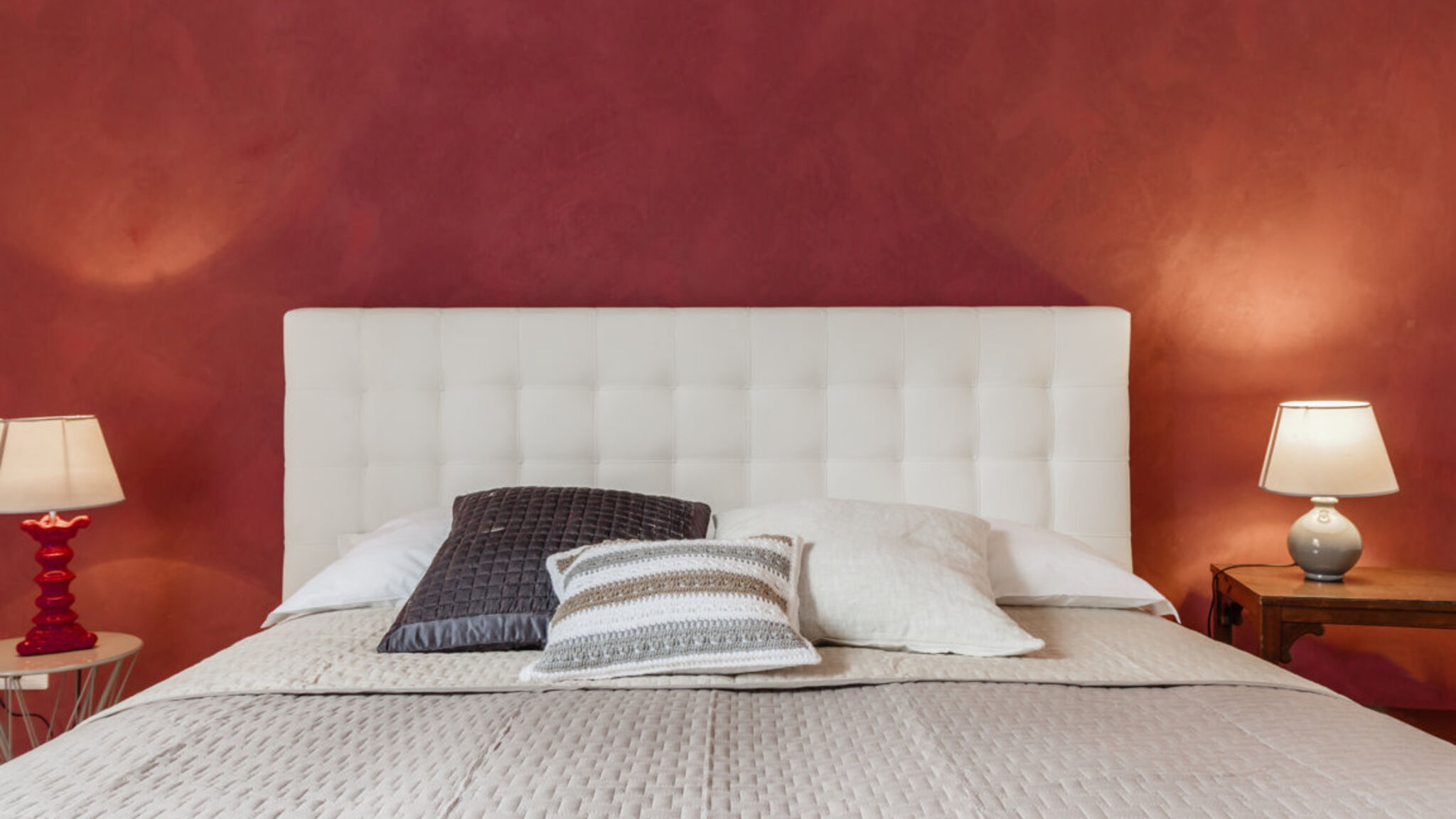 Italianway Roma Santonofrio Colors