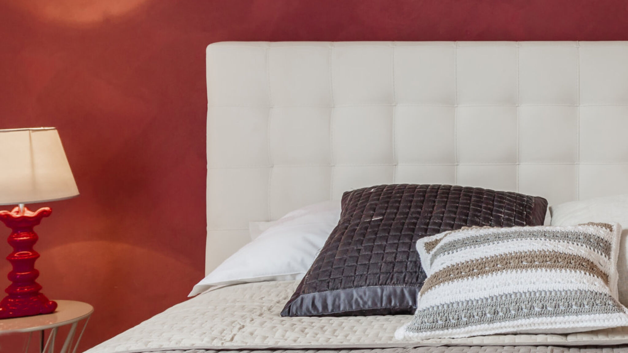 Italianway Roma Santonofrio Colors