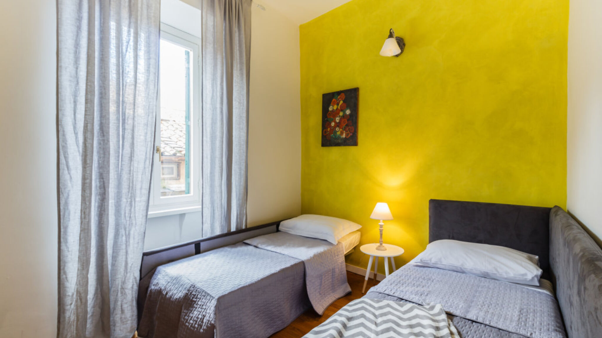 Italianway Roma Santonofrio Colors