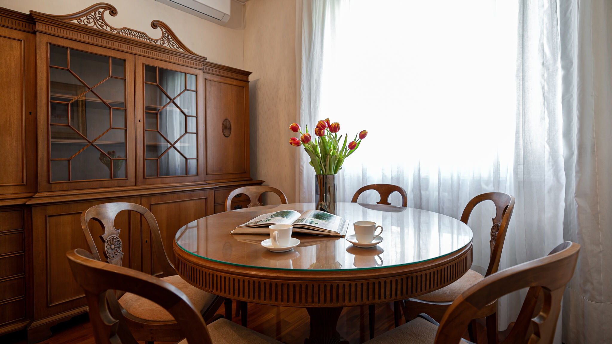 Italianway Milano Easy - Strambio 8