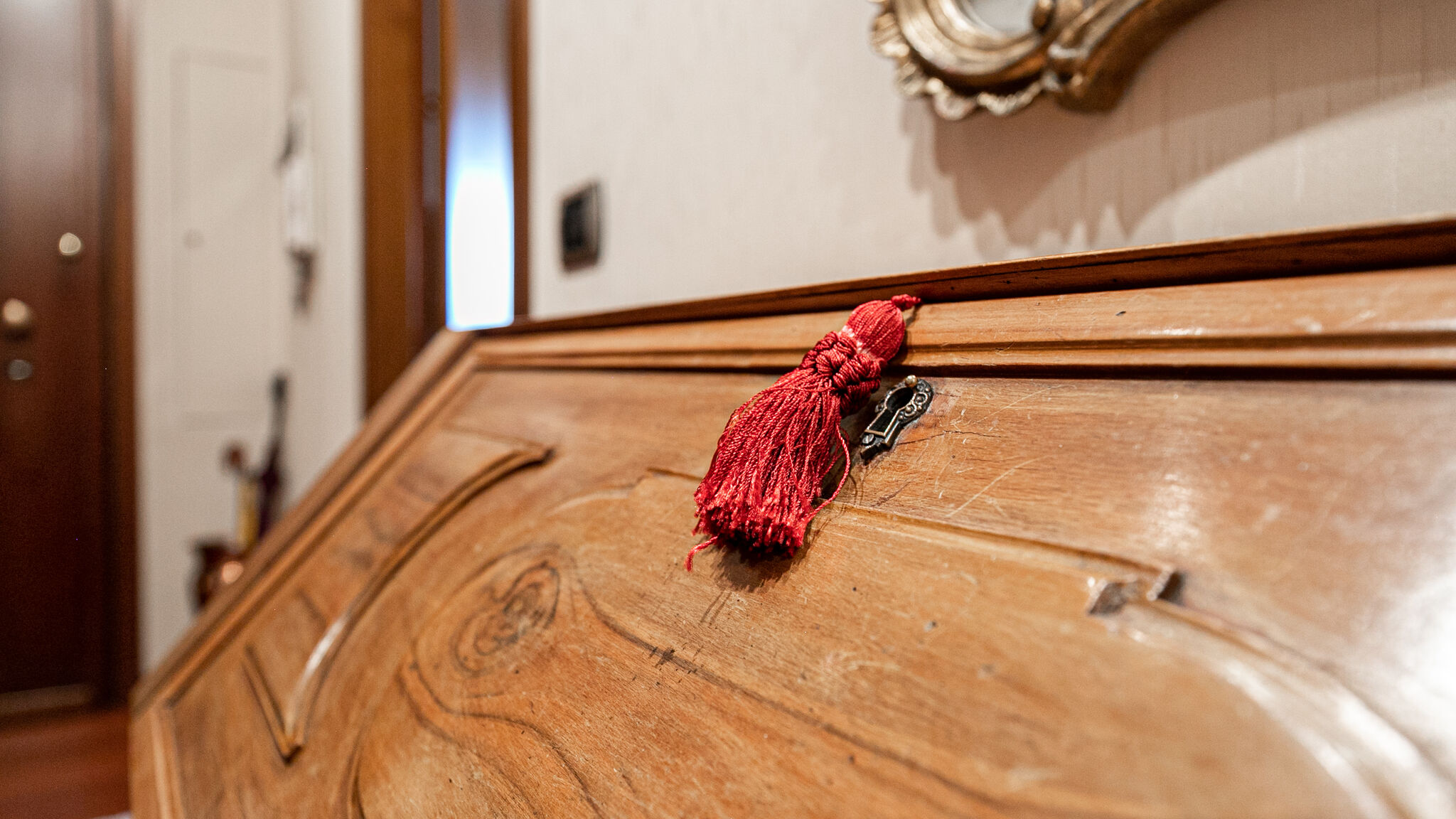 Italianway Milano Easy - Strambio 8