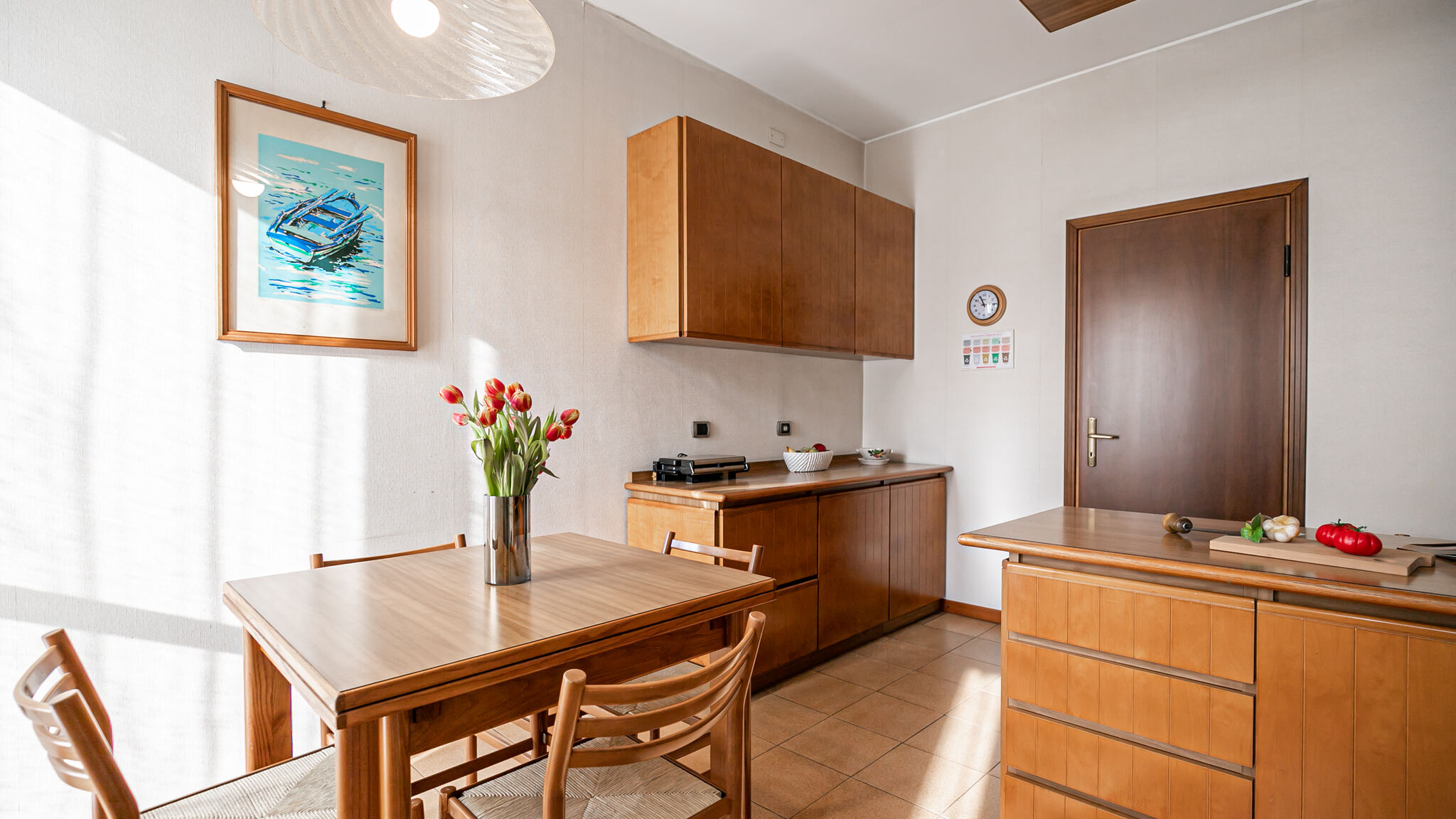 Italianway Milano Easy - Strambio 8