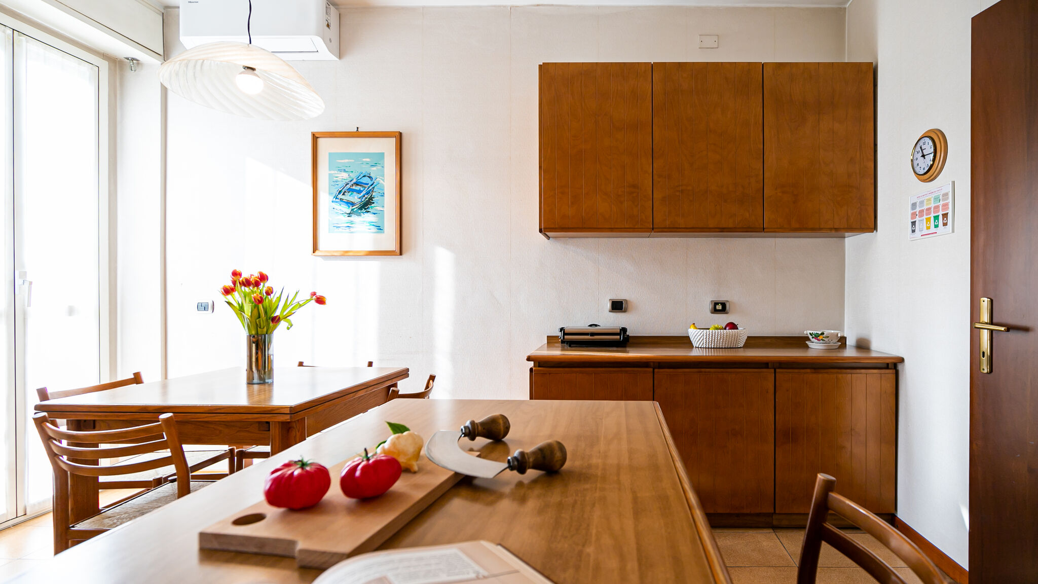 Italianway Milano Easy - Strambio 8