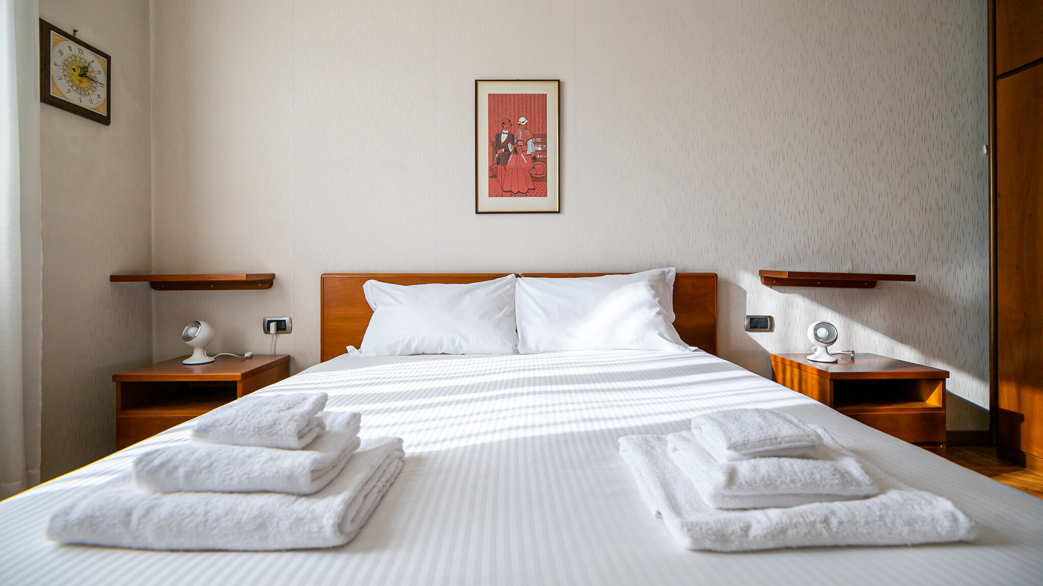 Italianway Milano Easy - Strambio 8