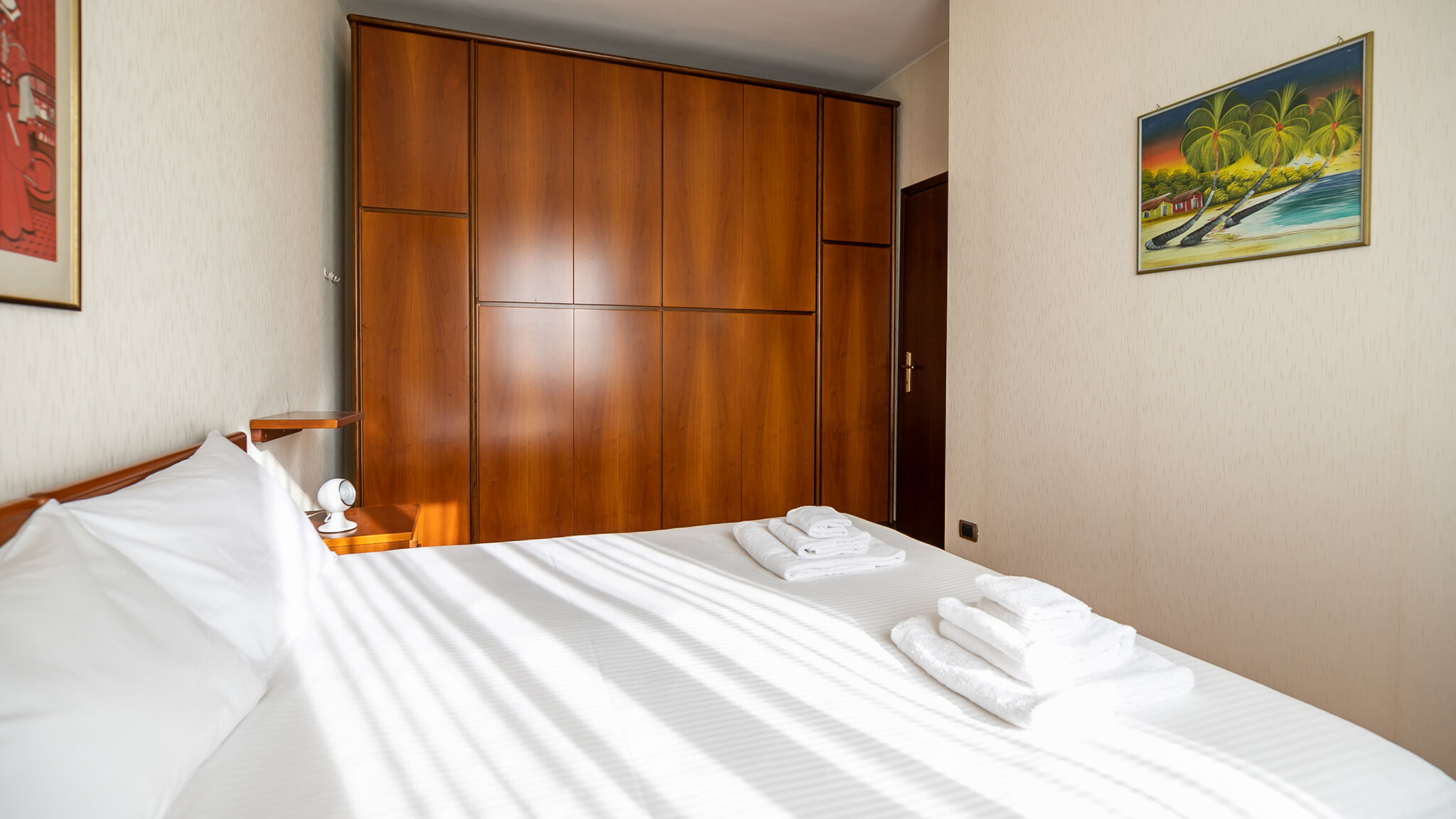 Italianway Milano Easy - Strambio 8