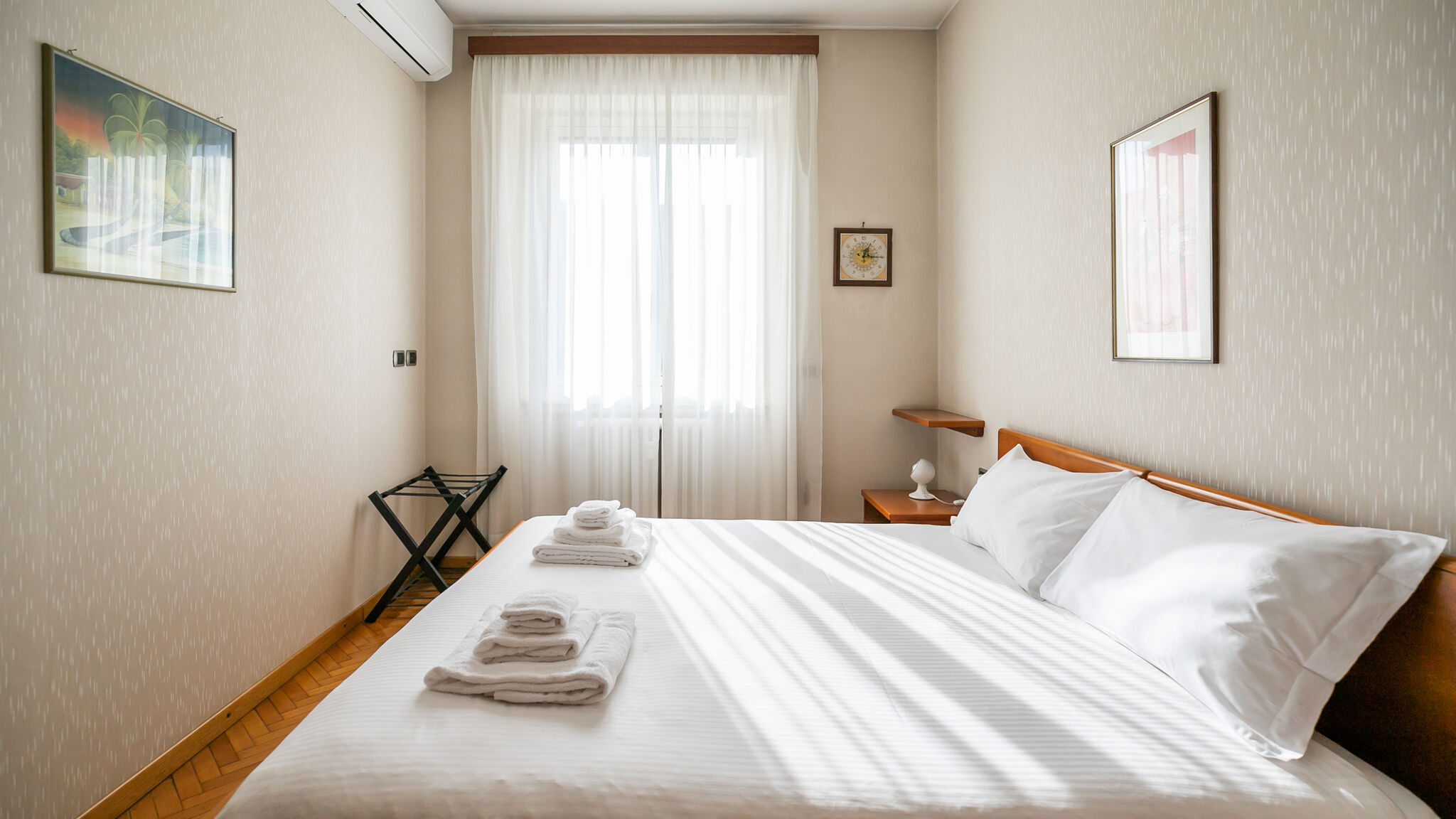 Italianway Milano Easy - Strambio 8