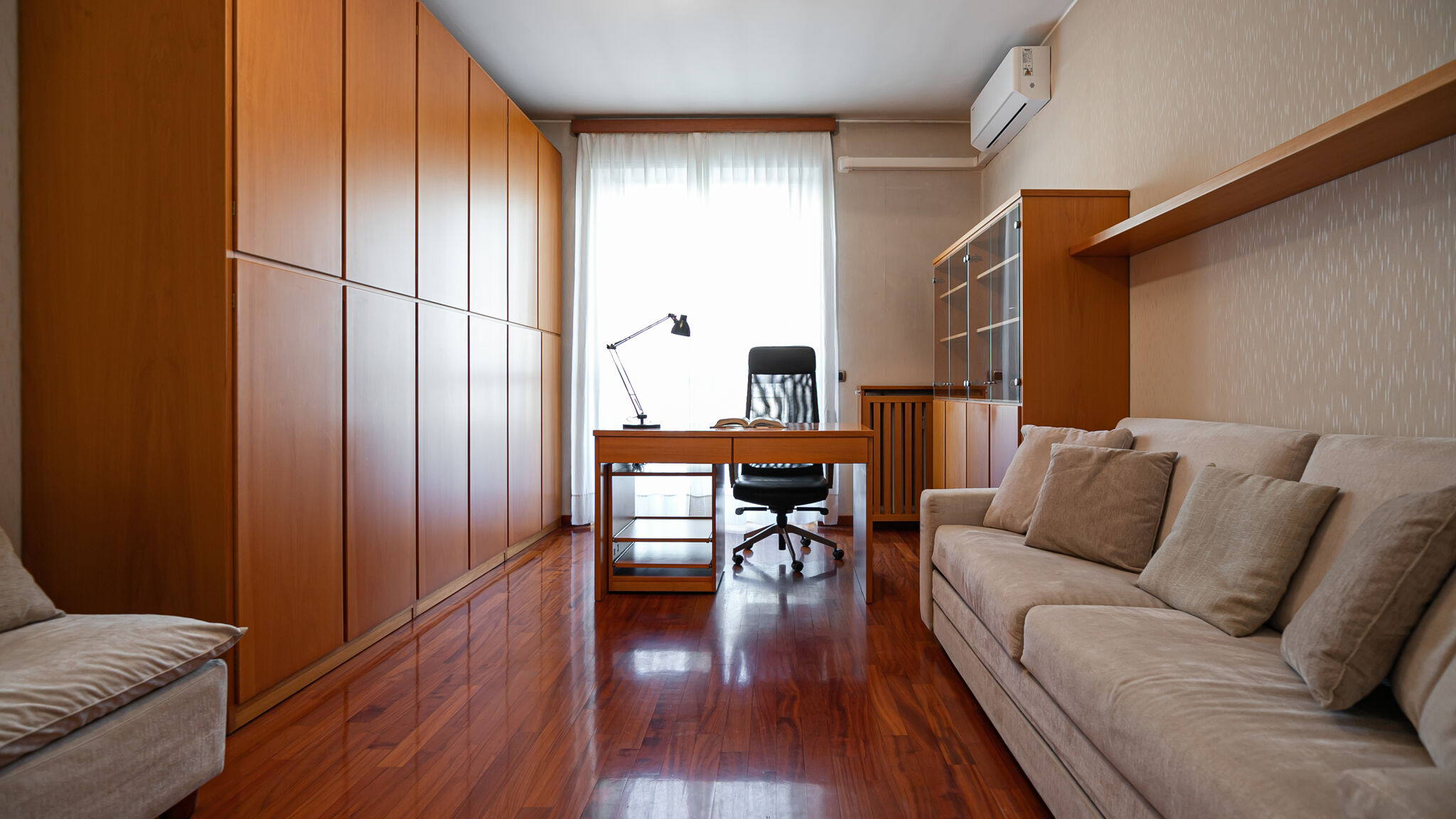 Italianway Milano Easy - Strambio 8