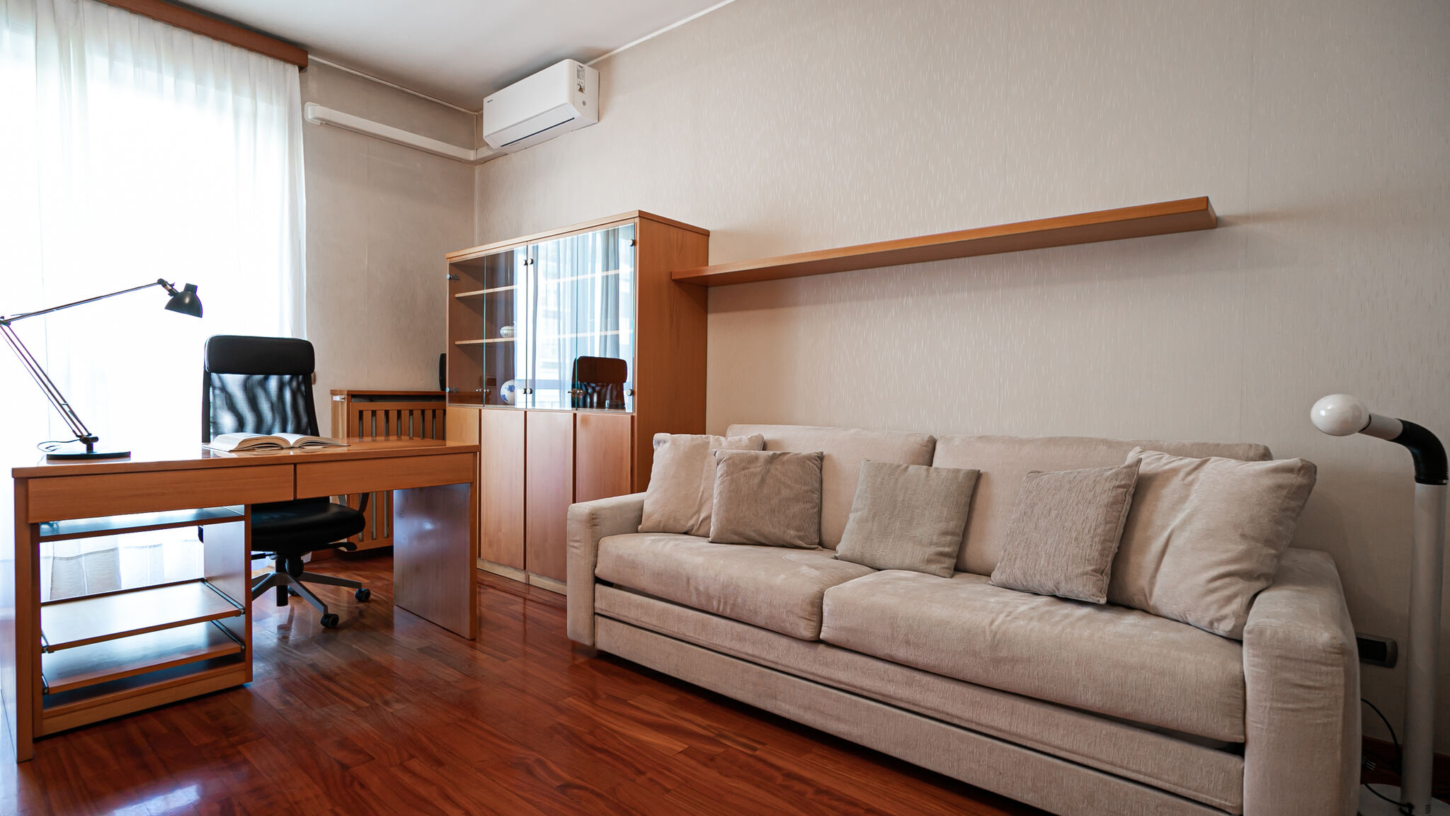 Italianway Milano Easy - Strambio 8