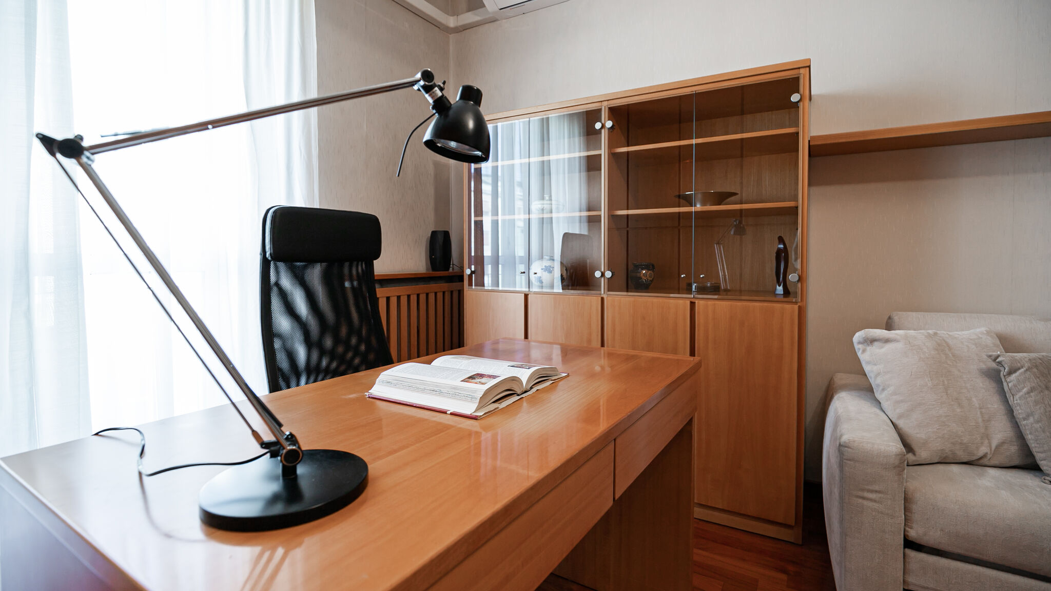 Italianway Milano Easy - Strambio 8