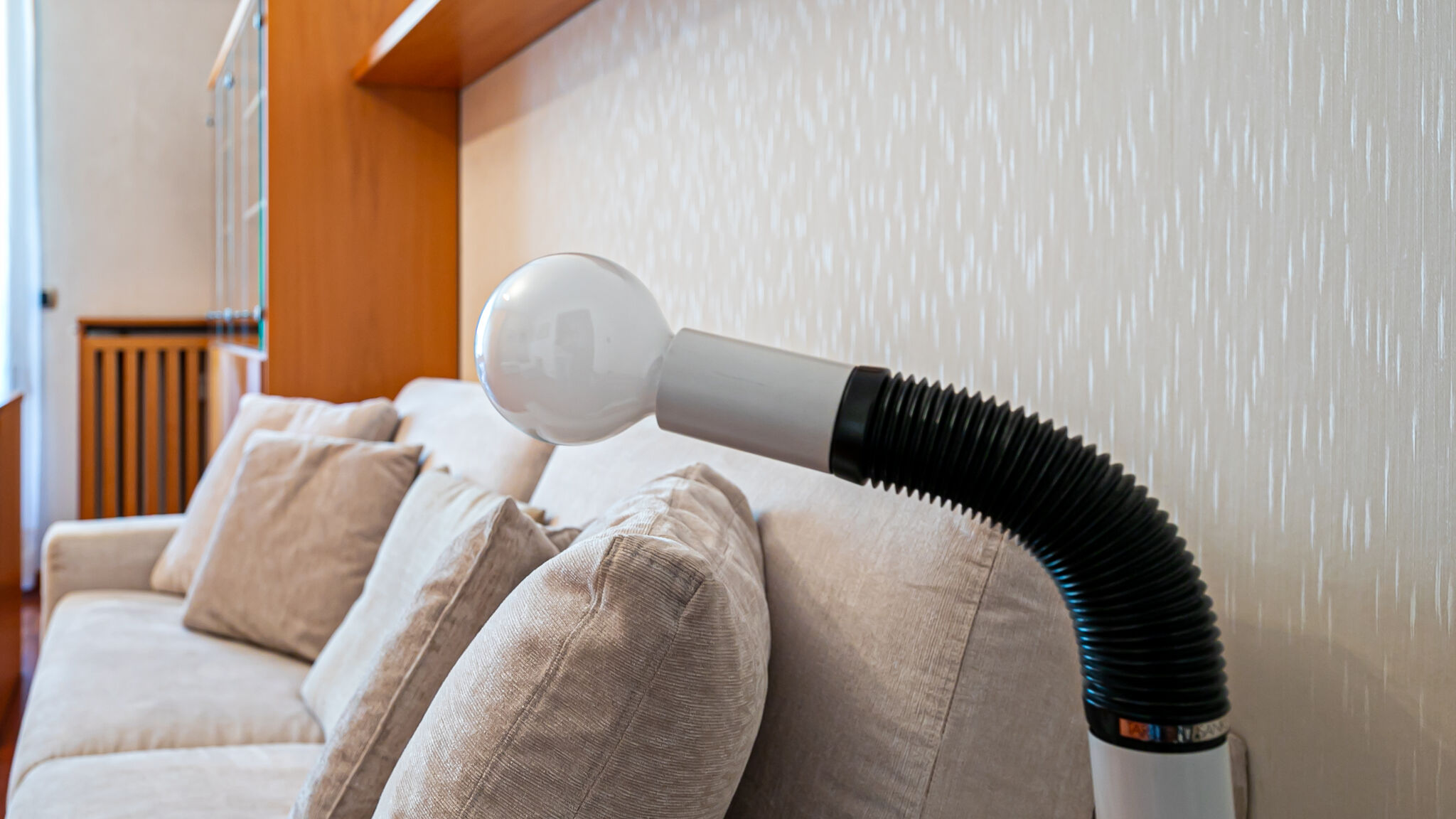 Italianway Milano Easy - Strambio 8