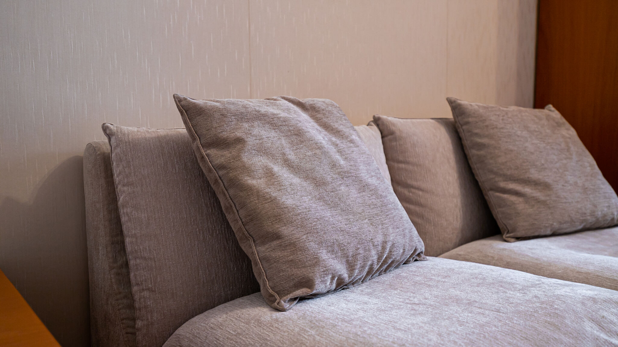 Italianway Milano Easy - Strambio 8