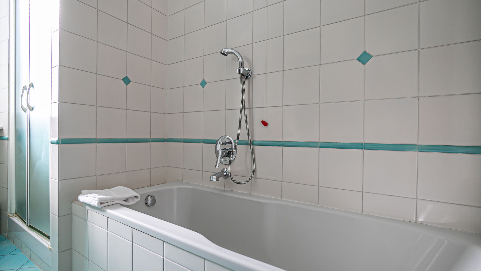 Italianway Milano Easy - Strambio 8