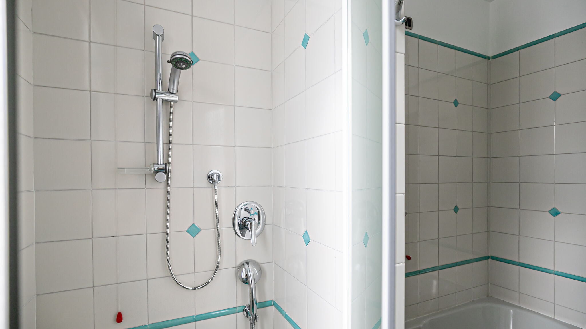 Italianway Milano Easy - Strambio 8