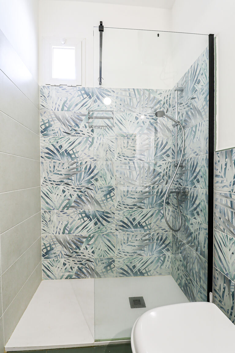 Italianway Gallipoli Tamarè by Casa di Marco