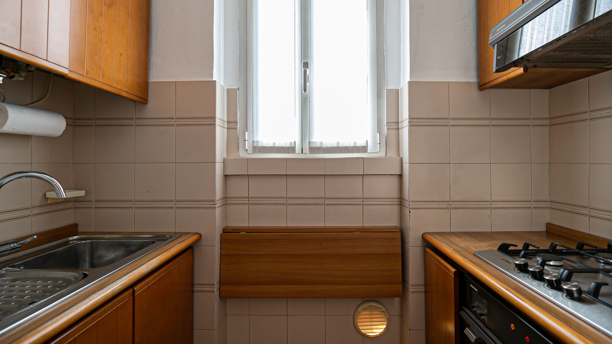 Italianway Milano Easy - Strambio 8