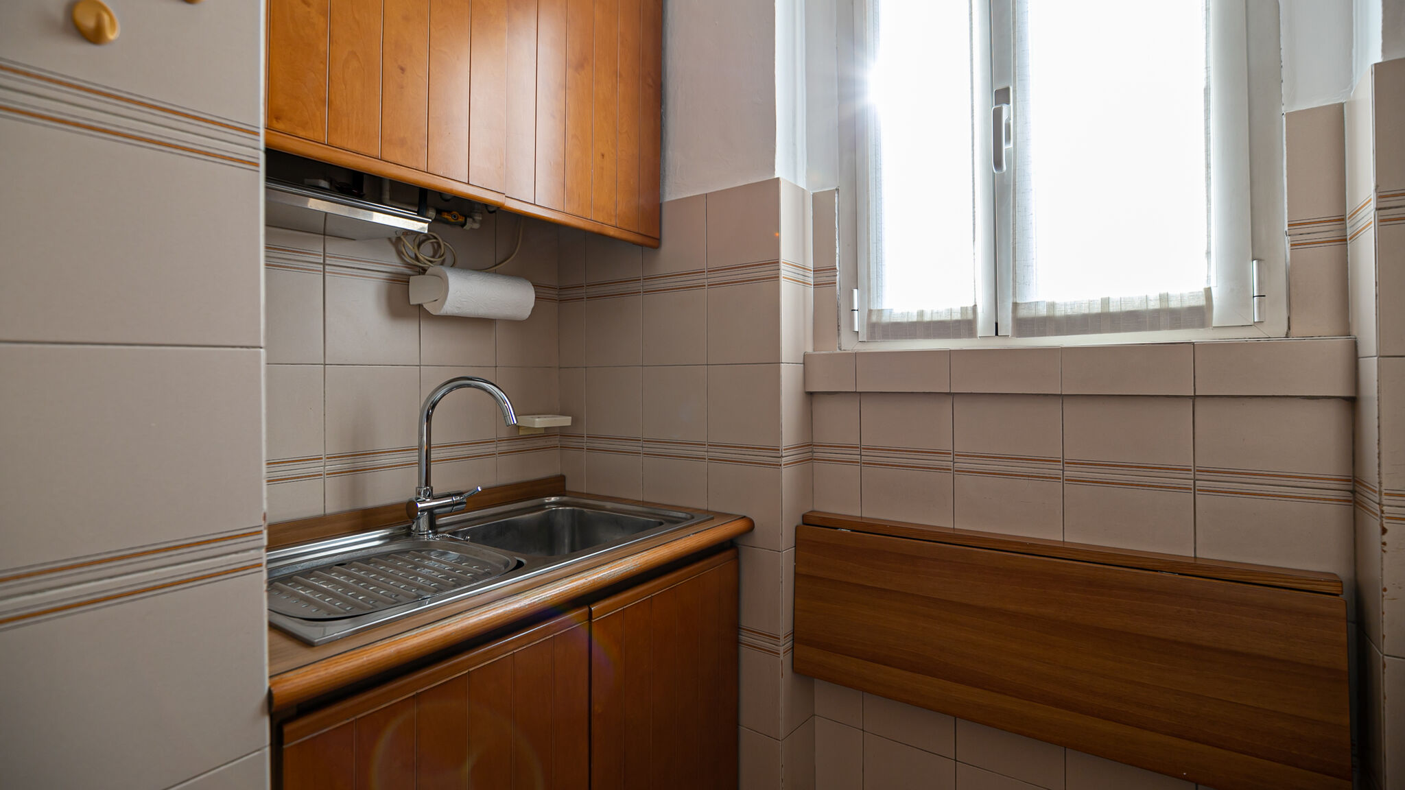 Italianway Milano Easy - Strambio 8