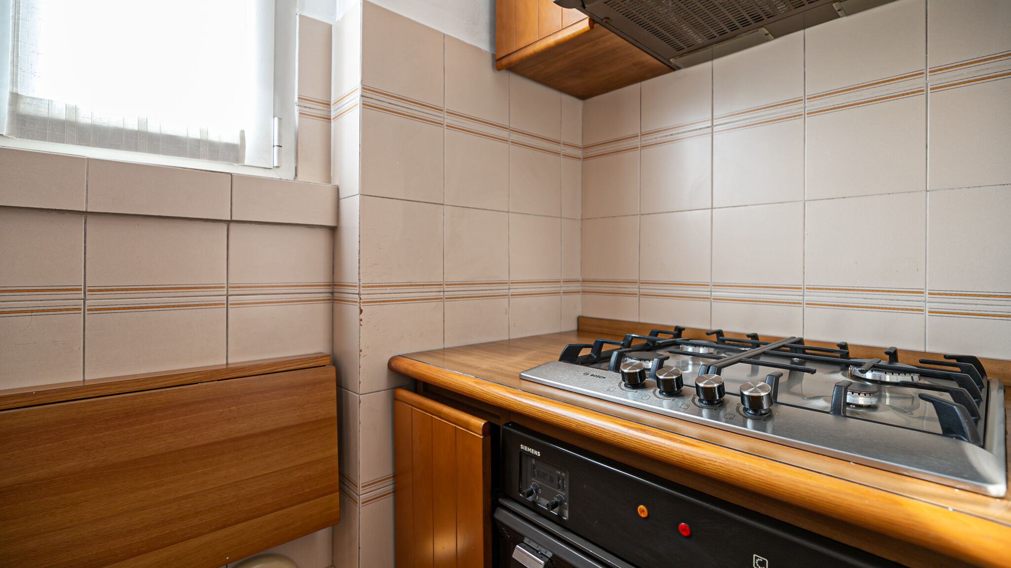 Italianway Milano Easy - Strambio 8