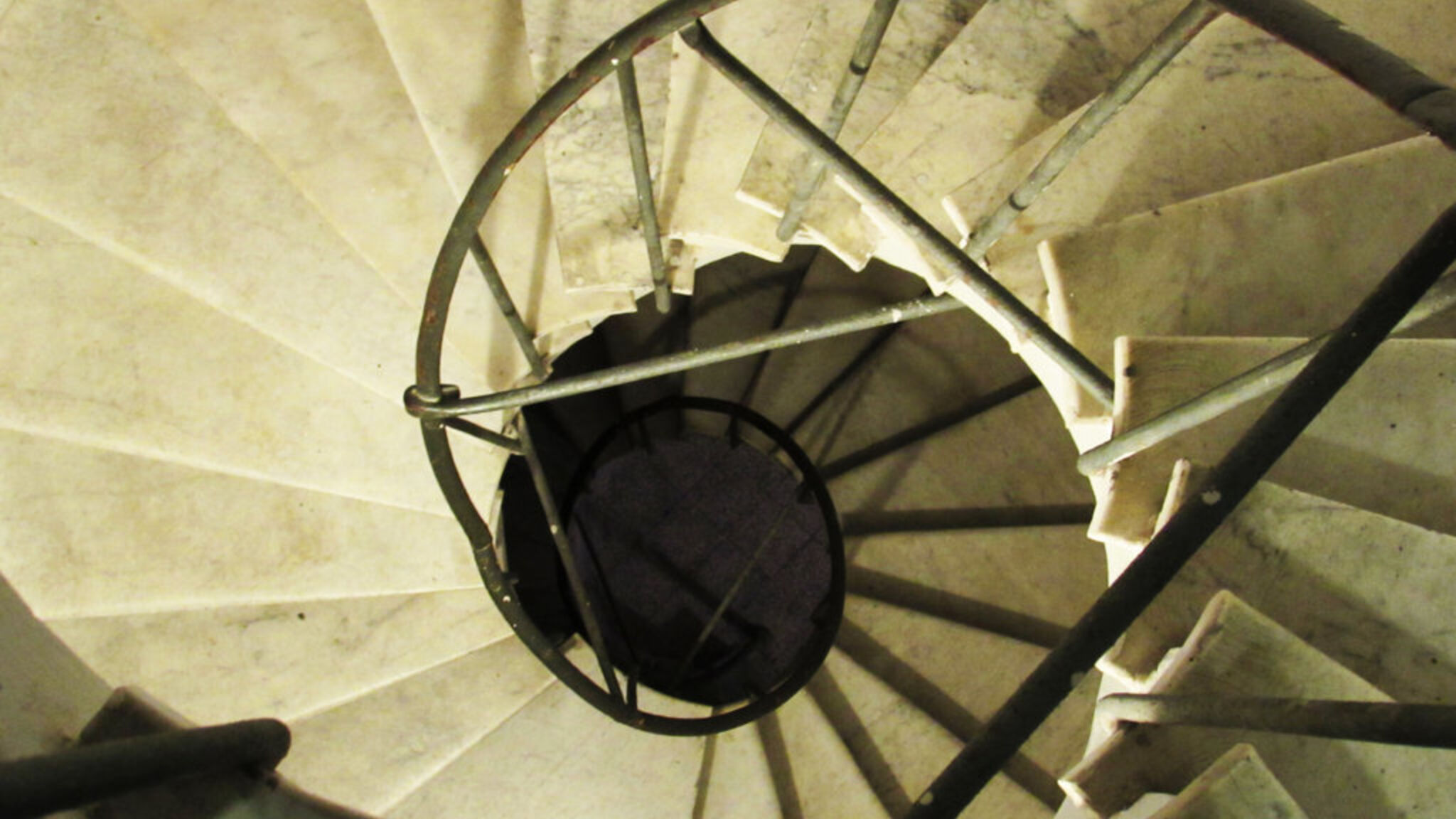 Italianway Roma Santonofrio Bronze